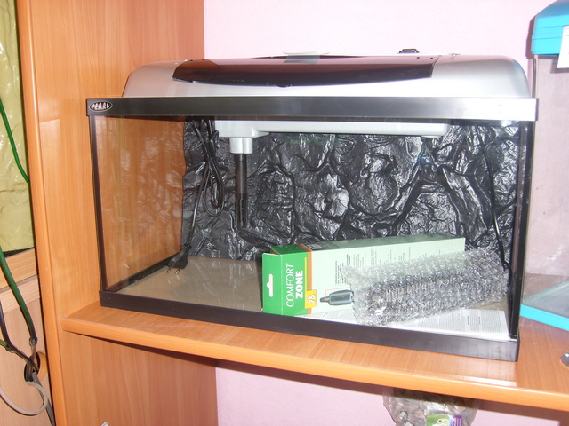 Картинка с форума